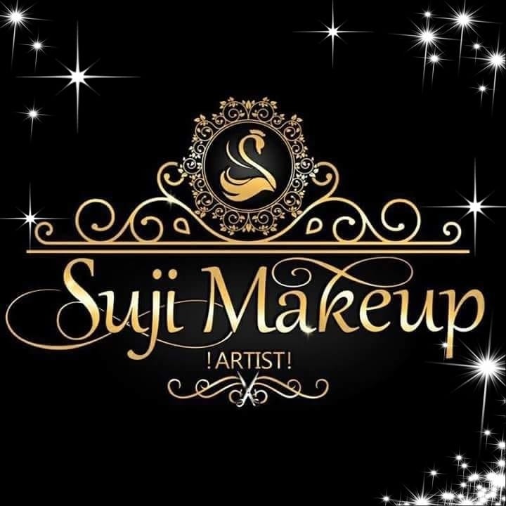 Suji Makeup